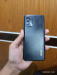 Oppo A95
